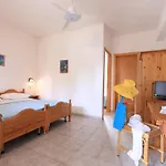 Villaggio Torre Ruffa Robinson 3* Capo Vaticano