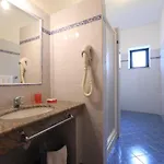 Villaggio Torre Ruffa Robinson 3*