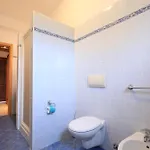 Feriested Villaggio Torre Ruffa Robinson 3*