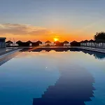 Villaggio Torre Ruffa Robinson 3*