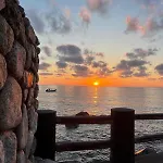 Villaggio Torre Ruffa Robinson 3*