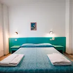 Villaggio Torre Ruffa Robinson 3* Capo Vaticano