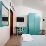 Villaggio Torre Ruffa Robinson