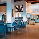 Villaggio Torre Ruffa Robinson 3*